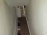 2 Bedroom Maisonette Near Good Schools and Transport
