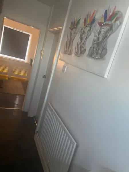Property Near Poulton
