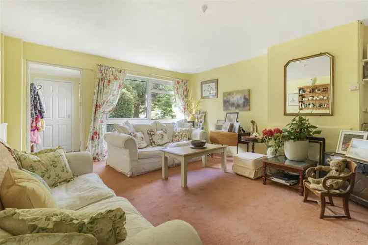 4 Bedroom Terraced House to Rent