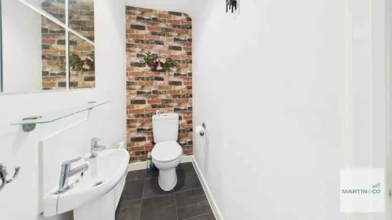 2 Bedroom House To Rent Available 23062025