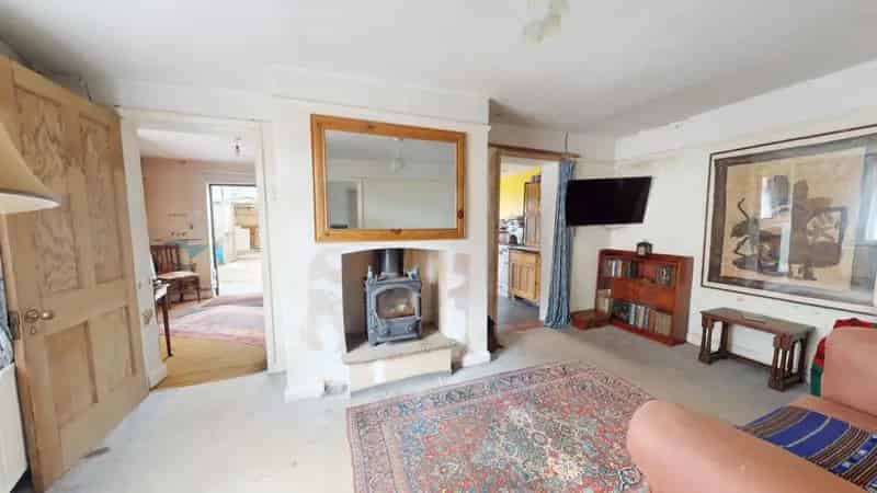 3 bedroom House
 For Sale