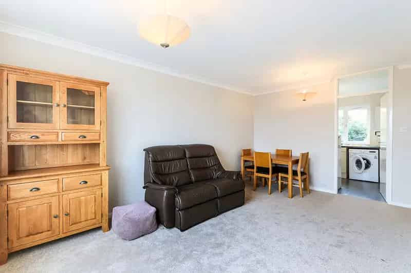 1 Bedroom Flat to Rent Sheffield Greystones S11
