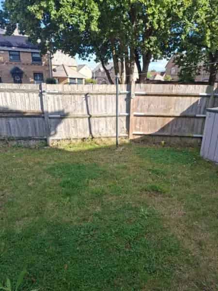 House For Rent , Colchester, England