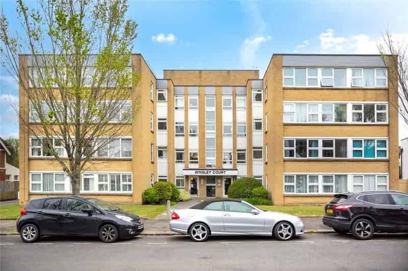 2 Bedroom Flat to Rent in Brighton Hove