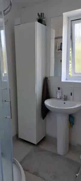 House For Rent , Birmingham, England