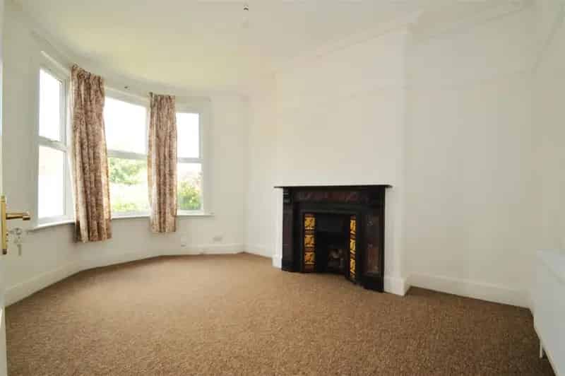 5 Bedroom Student House Bristol Recently Renovated