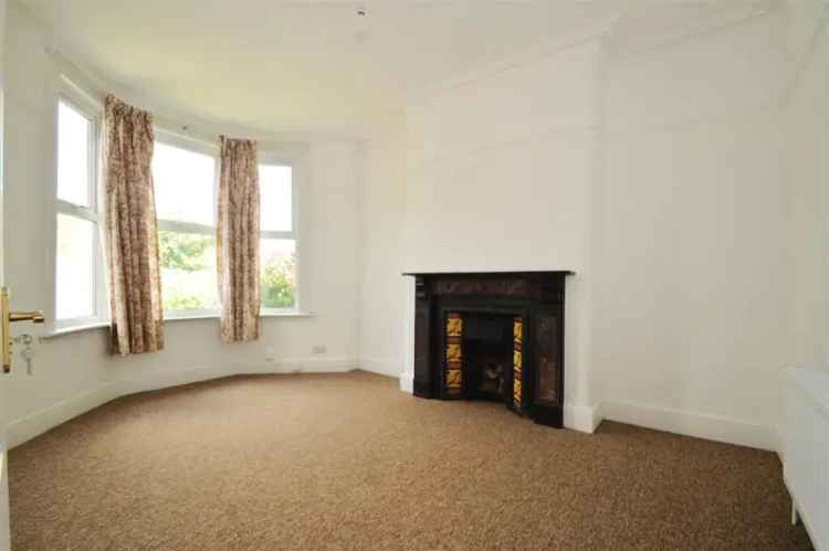 5 Bedroom Student House Bristol Recently Renovated