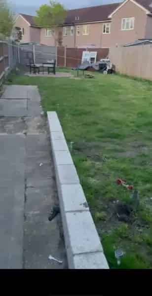 House For Rent , Havant, England