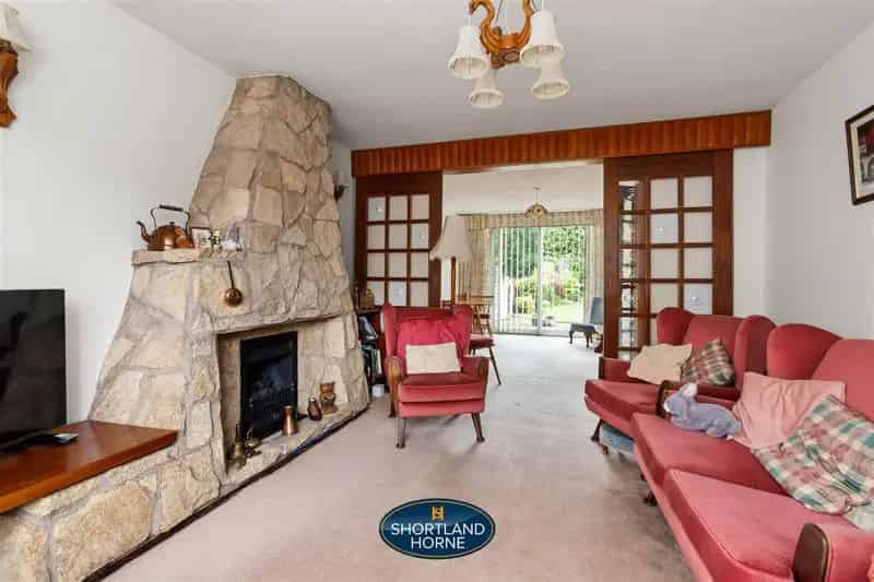 3 Bedroom Semi Detached House for Rent