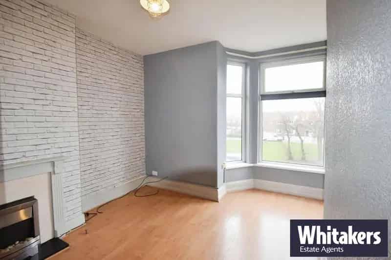 1 Bedroom Apartment to Rent in Hessle