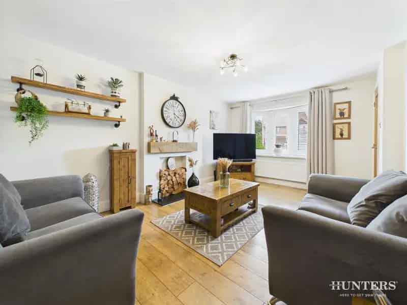 3 Bedroom House For Sale Near Amenities
