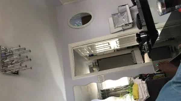 House For Rent , Leeds, England