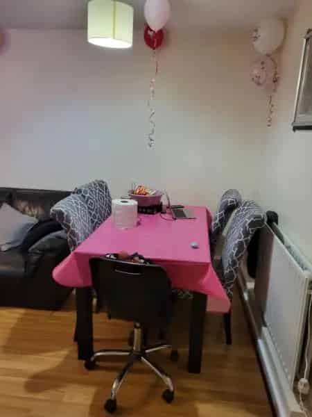 Flat For Rent , London, England