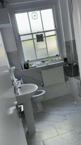 Flat For Rent , Cwmbran, Wales