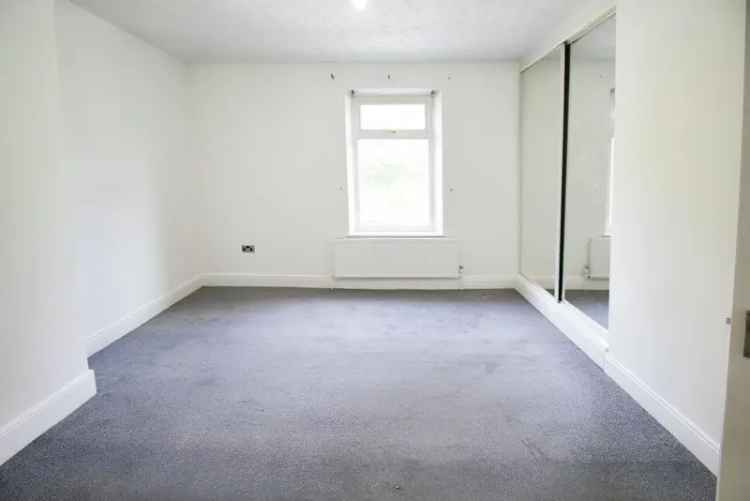 2 Bedroom Mid Terrace House for Rent Chester Le Street Durham