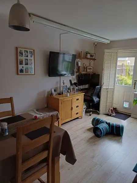 House For Rent in Surrey Heath, England