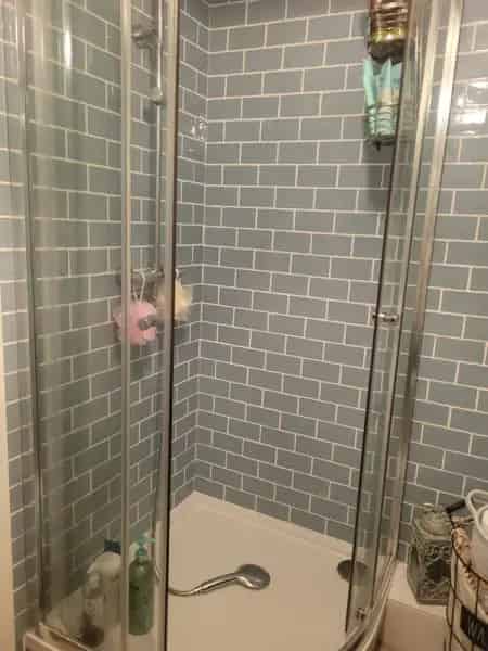 Immaculate 2 Bedroom Ground Floor Flat Guiseley