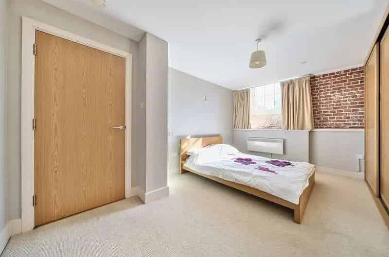 2 Bed Duplex Apartment for Sale Gunwharf Quays Portsmouth