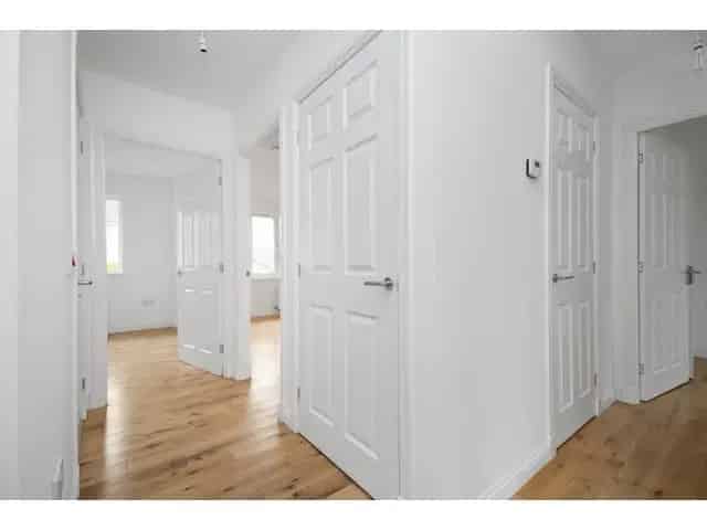 2 Bedroom Semi-Detached Bungalow for Sale