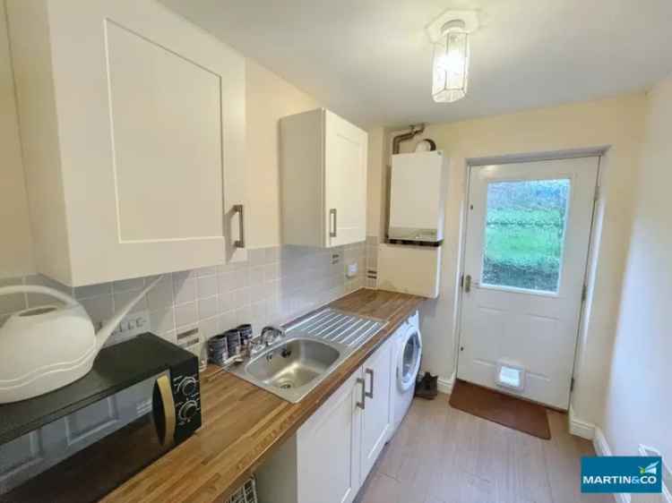 4 Bedroom House To Rent Available May 26 2025