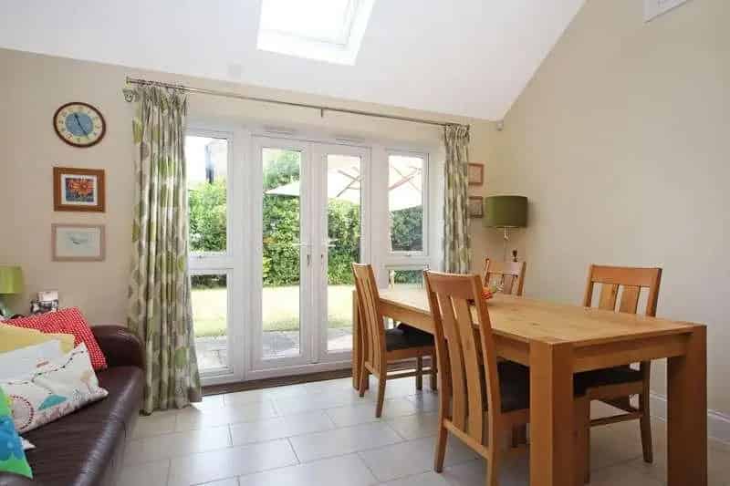 5 Bed Detached House For Sale Tring