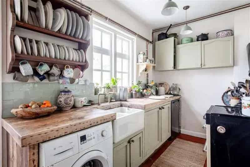 3 Bed Cottage for Sale in Danehill
