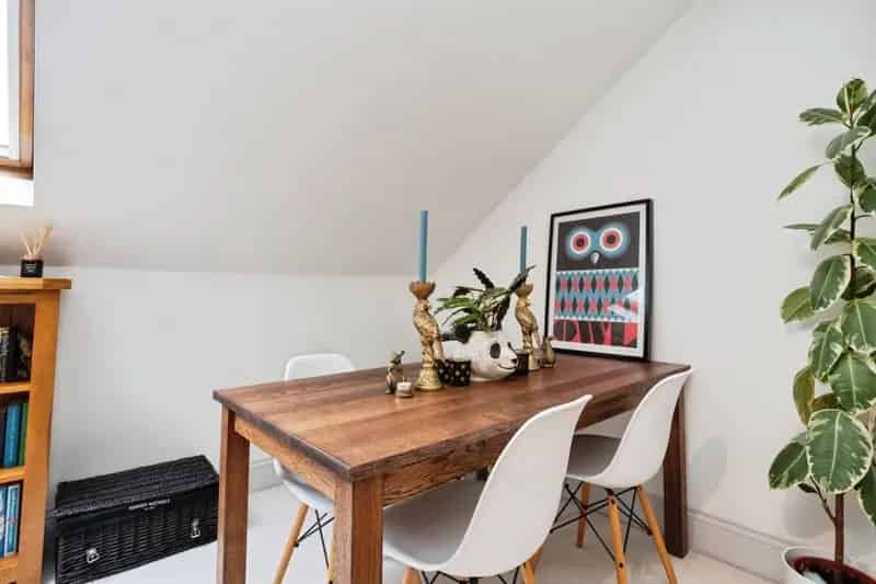 Charming 1-Bed Apartment in Tunbridge Wells - Close to Amenities