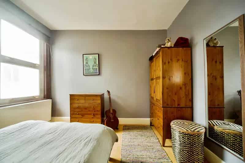 2-Bedroom Apartment in East Ham - Modern, Spacious, and Convenient