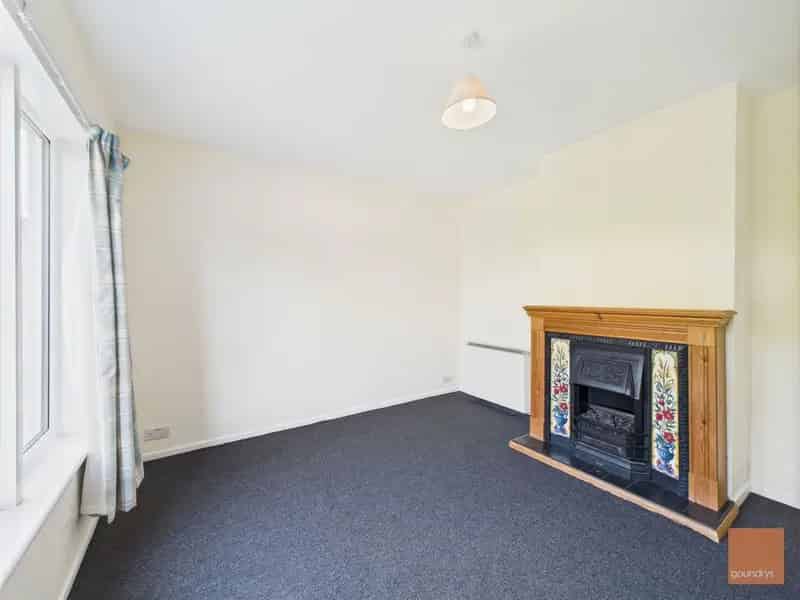 3 Bedroom Semi Detached House For Sale St Agnes Cornwall