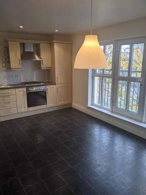 House For Rent , Killyleagh, Northern Ireland