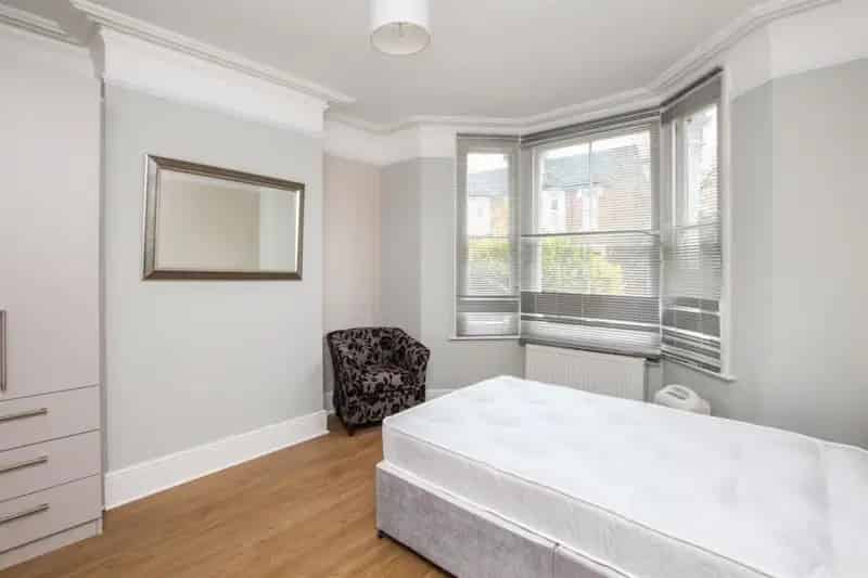 1 Bedroom House To Let Leighton Buzzard