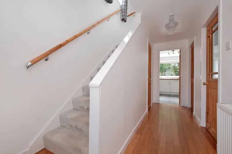 House For Rent , Aberdeen City, Scotland