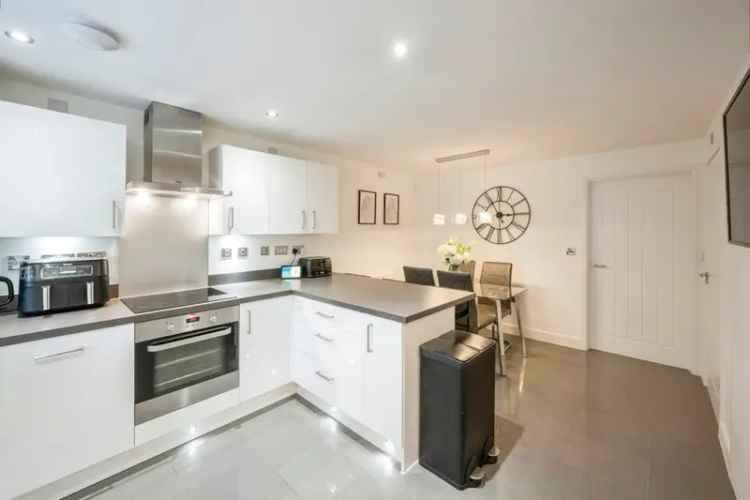 House For Sale , Doncaster, England