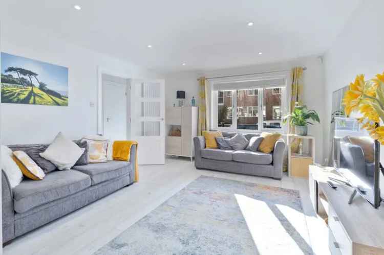 4 Bedroom Detached House for Sale Folkestone Kent