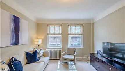 Chelsea Apartment 2 Double Beds Private Garden Porter Concierge