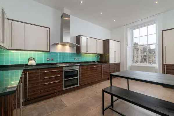 Scotland Street, New Town, Edinburgh, EH3 6PS | Property for sale | Savills