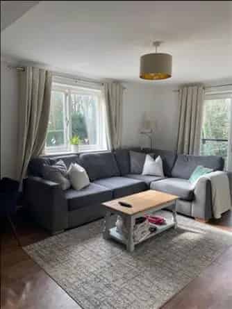 Flat For Rent , Winchester, England