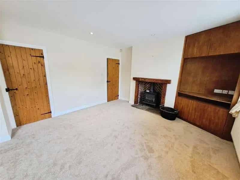 3 Bed House for Sale Near Sherburn in Elmet