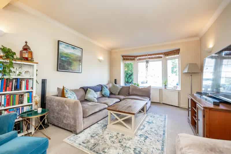 House For Rent , 20, Orchard Road, Aberdeen City, Scotland