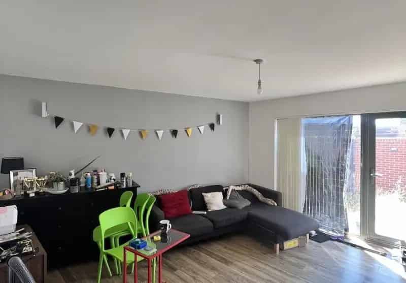 1 Bedroom Apartment for Sale Freehold Investment Opportunity