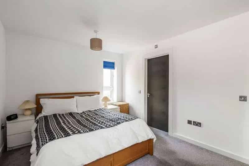 3 Bed Penthouse Apartment for Sale High Brooms