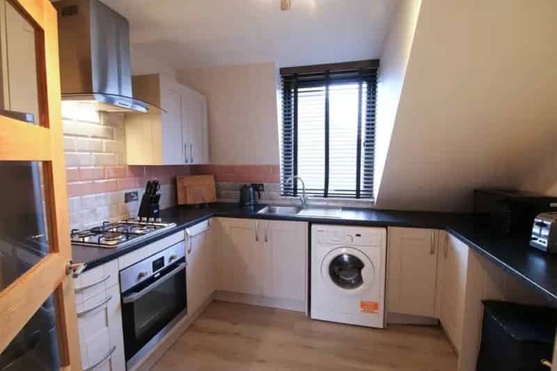 1 Bedroom Flat To Rent Available 18082025