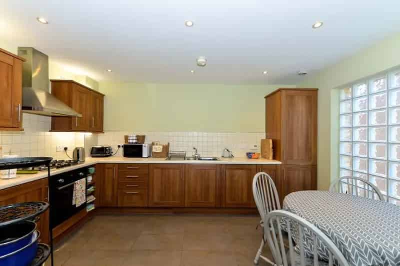 2 Bedroom Flat to Rent Belfast BT4