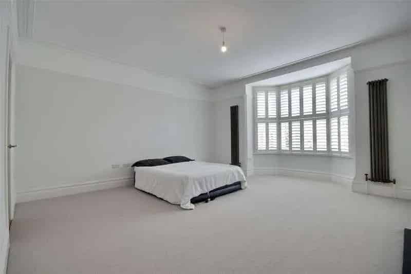4 Bed Southsea Family Home - Recently Renovated