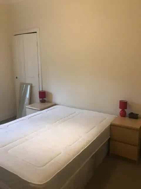 1 Bedroom Flat to Rent West End Furnished Ground Floor