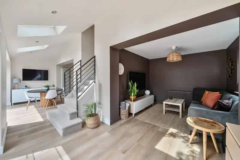 3 bedroom House
 For Sale