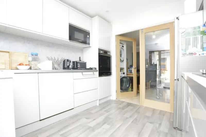 3 Bed House for Sale in Plaistow