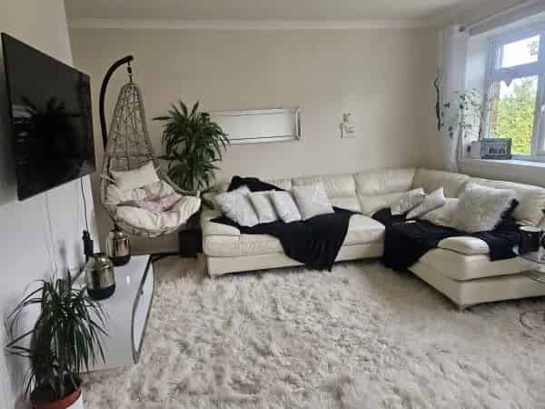 Flat For Rent , London, England