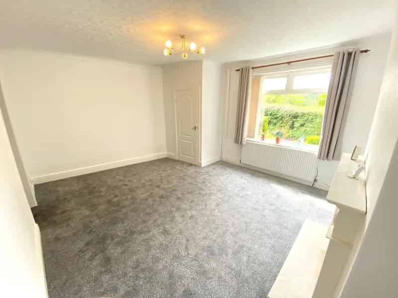 3 Bed Terraced House for Sale - No Chain