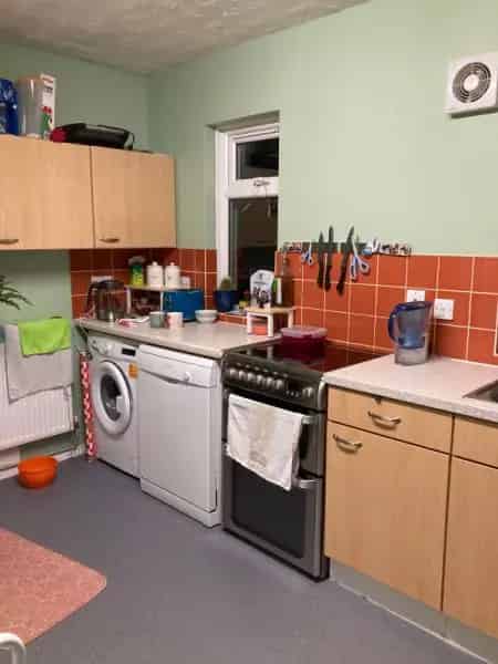 Spacious Home Huge Garden New Carpets Close to Stowmarket